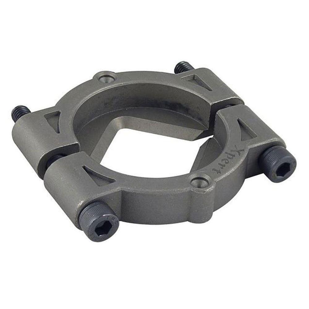 メンテナンス Ice Toolz Crown Race Seat Cutting Tool IceToolz Crown Race Seat Cutting Tool, ø26.4/27/30mm, #E231