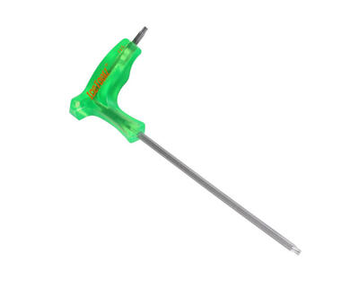 T25 7t25 torx -sleutel