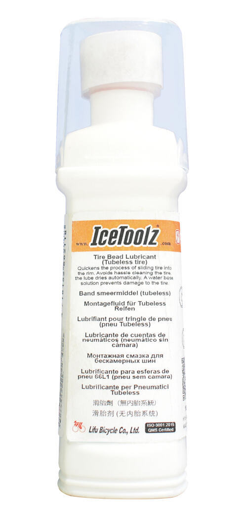 ICETOOLZ picture