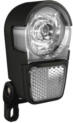Batterie phare H-IKE - 40 lumens 4/4
