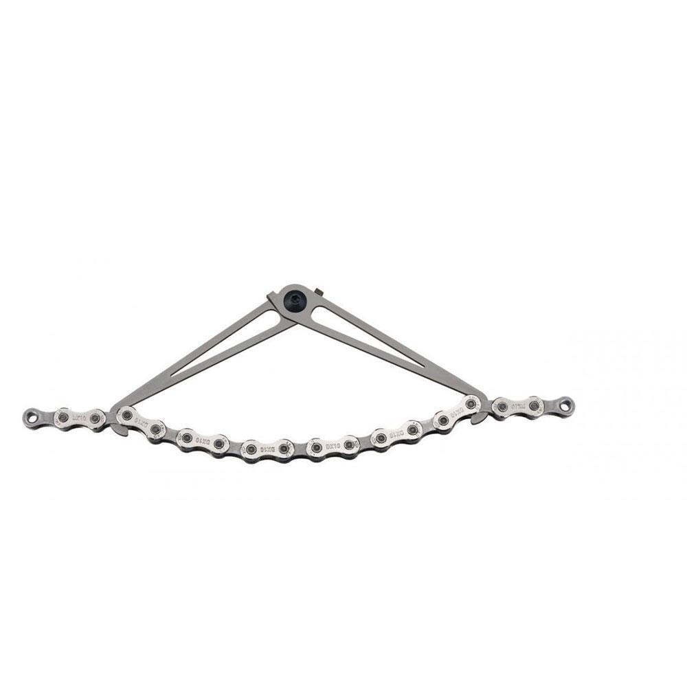 ICE TOOLZ 62H1 Foldable Chain Assembly Tool 2/5