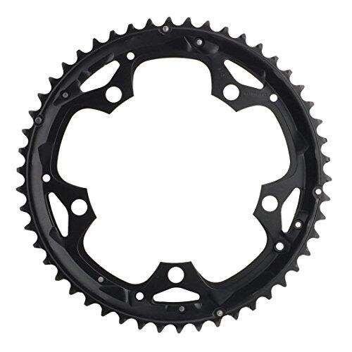 Tarcza Mechanizmu Korbowego 50T Sora Fc-3503 50T-D - Czarna