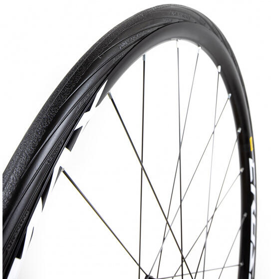 Pneu Tannus Portal Regular 28-622 2/2