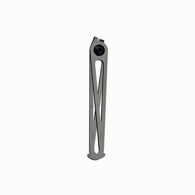 ICE TOOLZ 62H1 Foldable Chain Assembly Tool