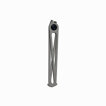 Crochet de Fixation de Chaine Pliable IceToolz 62H1