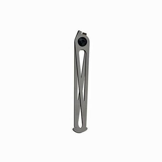 ICE TOOLZ 62H1 Foldable Chain Assembly Tool