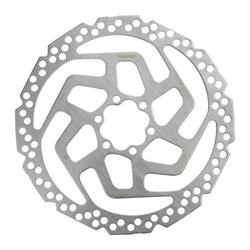 Disque de frein Shimano SM-RT26 180 mm 6 trous
