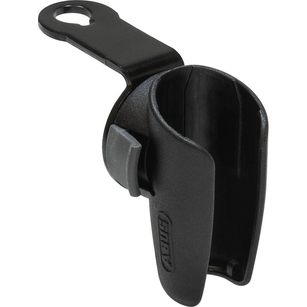 Antivol câble Abus Microflex 6615K/85/15 4/4
