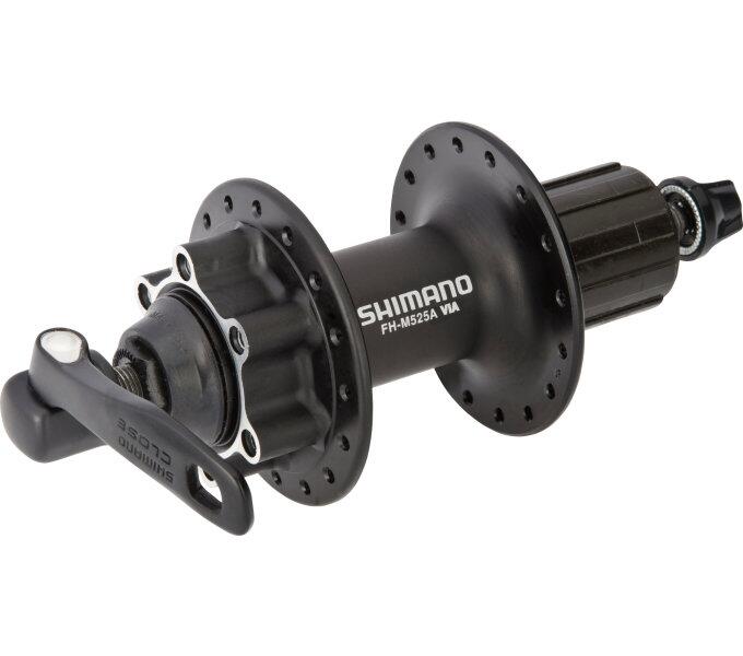 SHIMANO picture