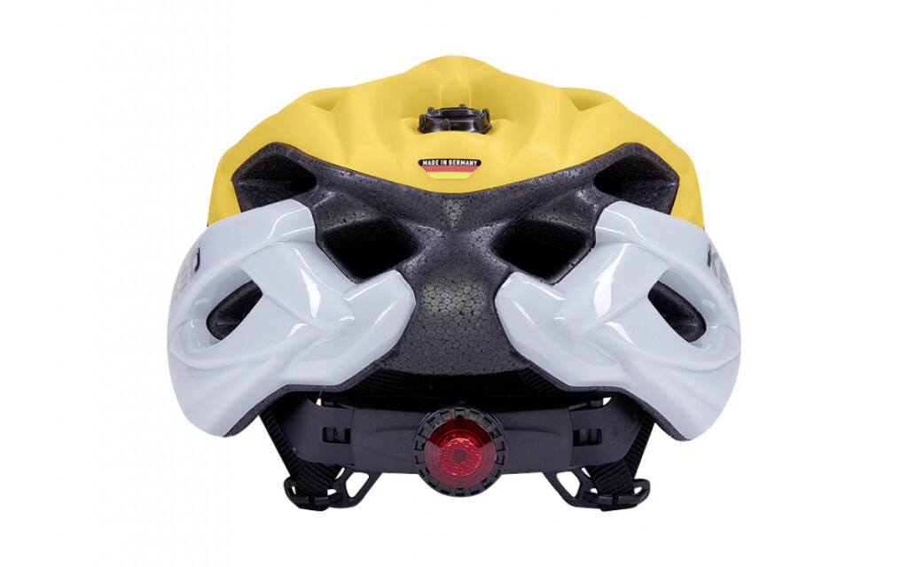 camping geschenkideen Wundertüte – für Outdoor-Abenteuer Wie viel Gewicht sparen Goalkeeper Color:Strike - Prizm MX Sapphire Iridium Lens