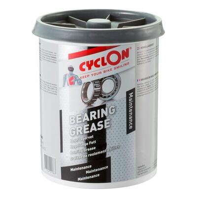 Cyclon Bearing Grease - Kugellagerfett - 1000ml