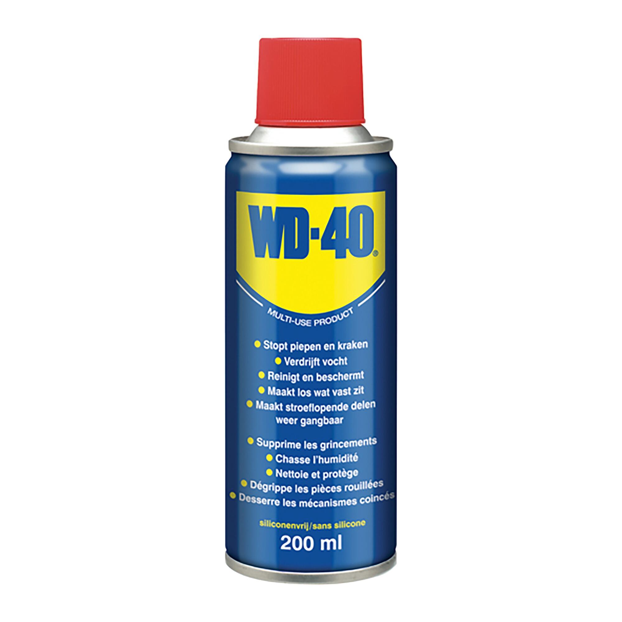 WD40 picture