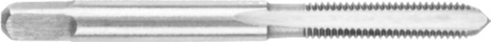 PARKTOOL picture