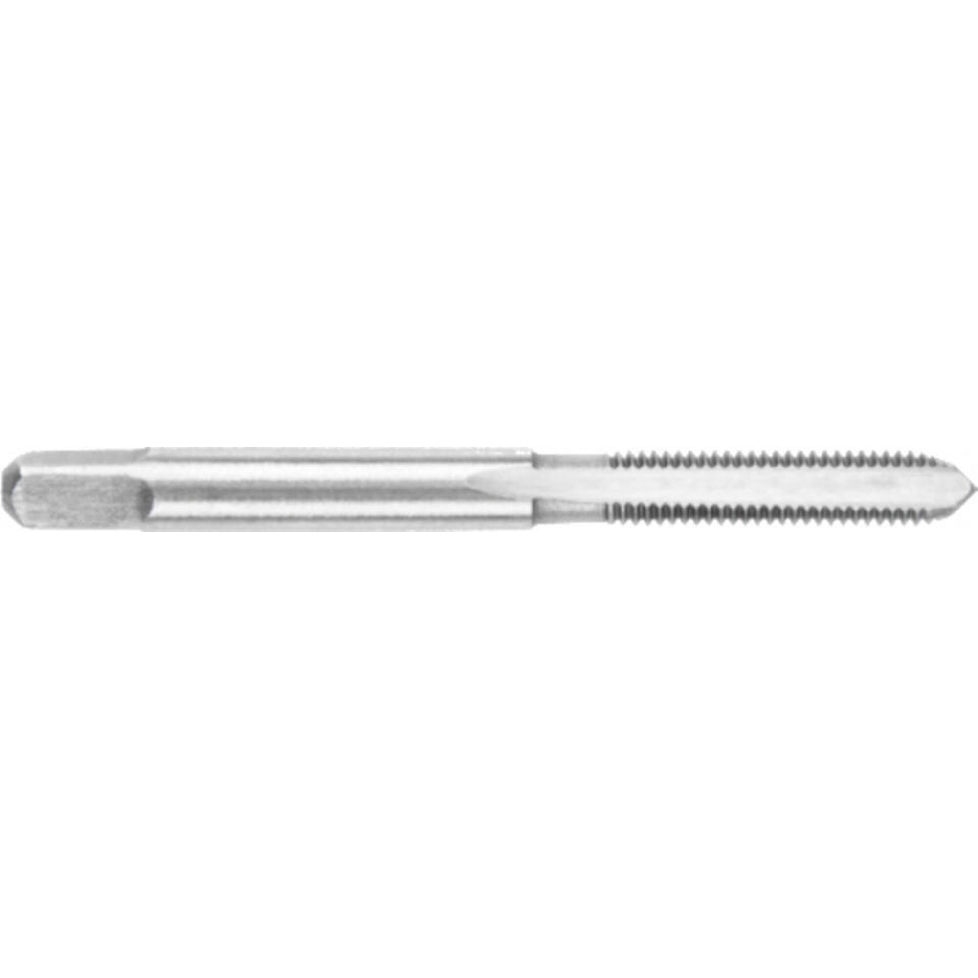 Parktool - Tap-8 5 X 0,8 Mm D'Argent En Acier - Clé Allen - Taille Unique - Decathlon