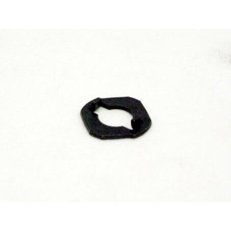 Stopring Nexus 7S zwart 3/4