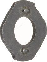 Stopring Nexus 7S zwart 2/4
