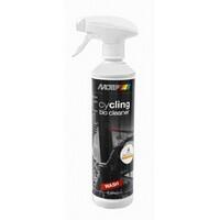 Cycling Bio Cleaner 500Ml 5/5