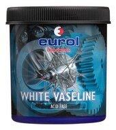 Vaseline Eurol Pot 600 grammes 5/5