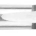 ParkTool TAP-10 frame tap M10 x 1 mm