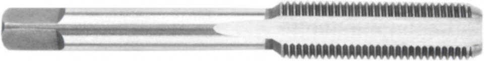 PARKTOOL picture