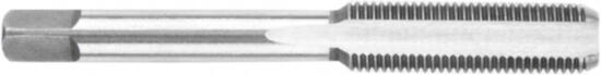 ParkTool TAP-10 taraud pour cadre M10 x 1 mm