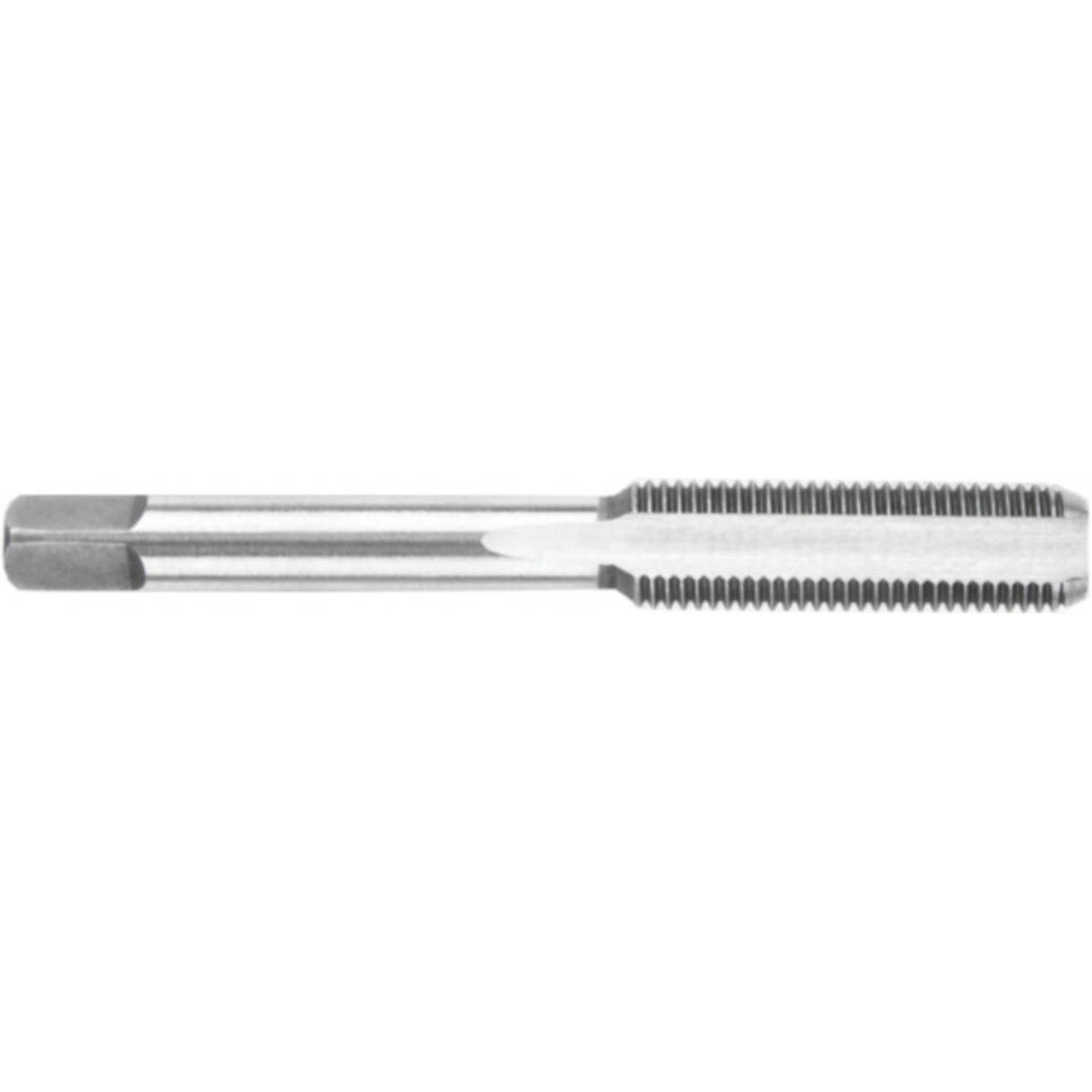 Parktool - Tap-10 10 X 1 Mm D'Argent En Acier - Clé Allen - Taille Unique - Decathlon