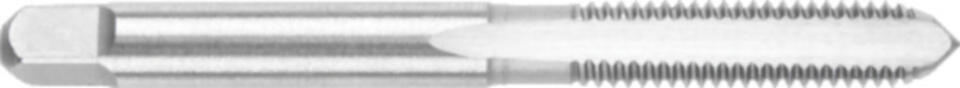 Taraud de cadre Park Tool 2/2