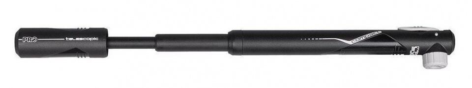 Handpumpe mini Pro Compact Telesco 2/2