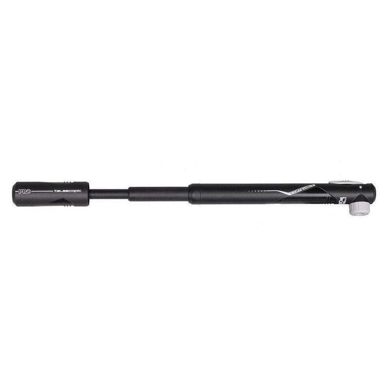 Mini kézi pumpa