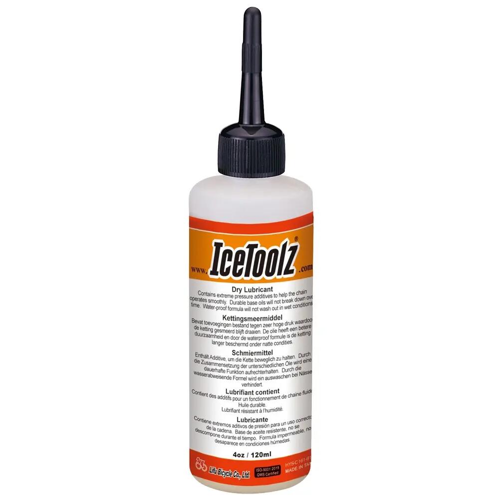 ICETOOLZ picture