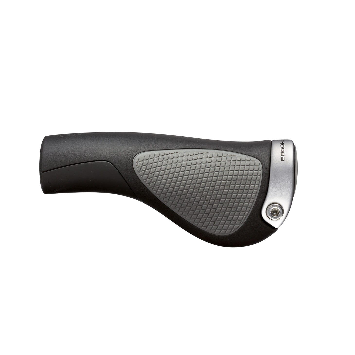 ERGON picture