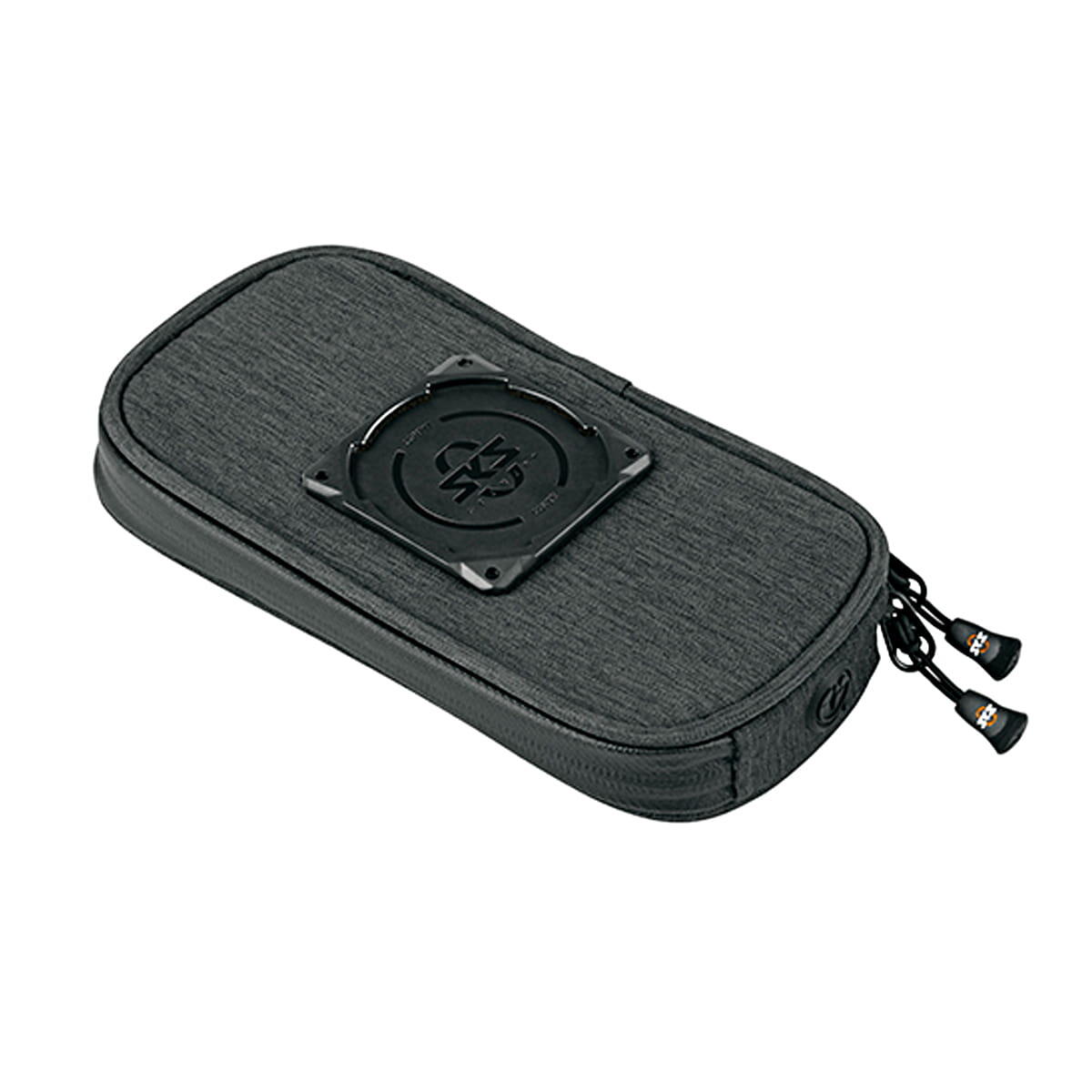 COM / Smartbag - Schwarz 2/5