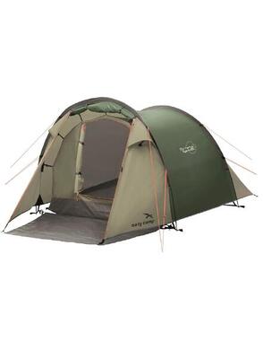 Easy camp spirit 200 tent