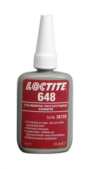 LOCTITE picture