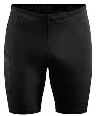 Short craft adv essence