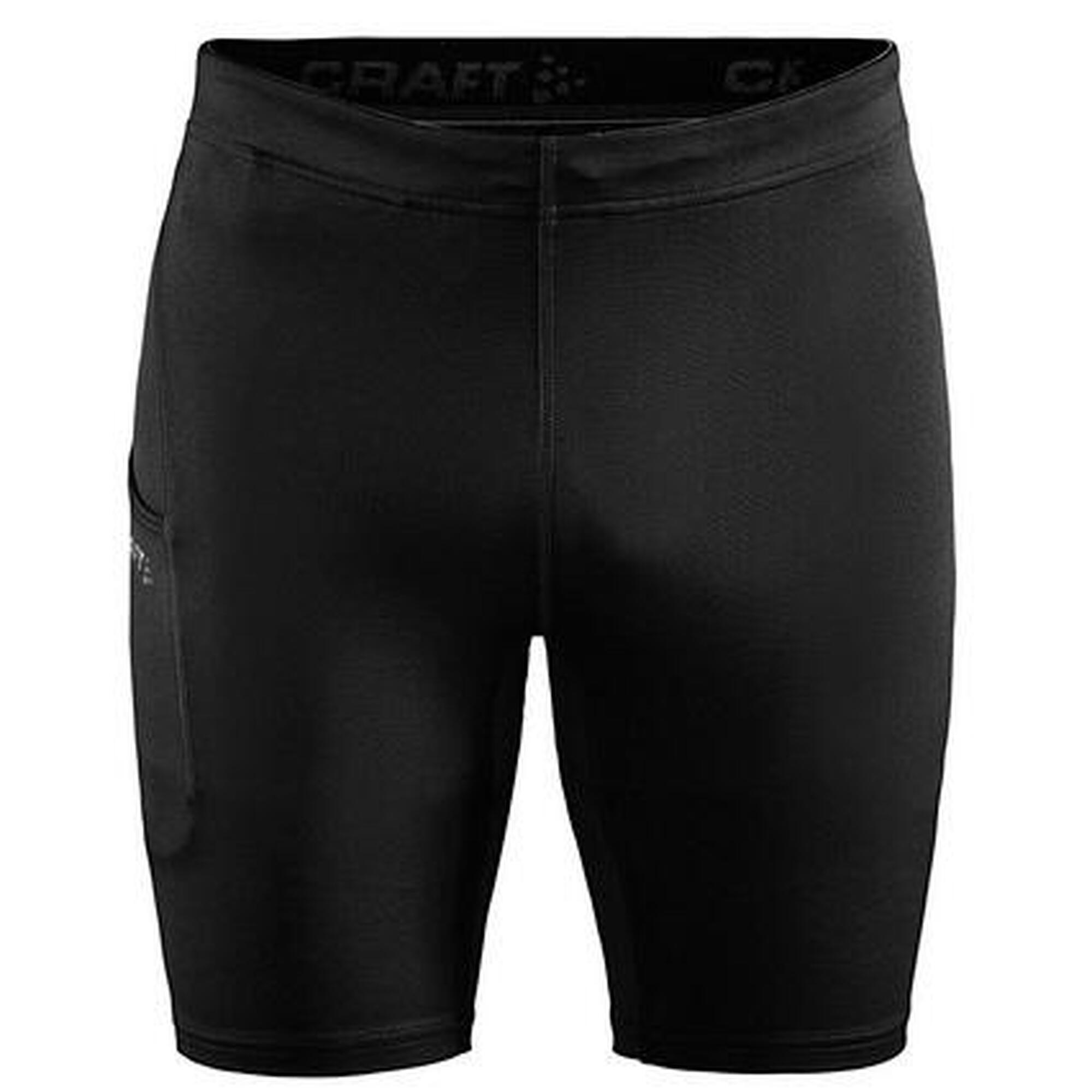 130c7796-c8ff-4f26-9cd2-c0c094c9eb19_c1