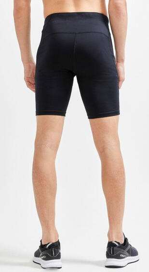 Craft ADV Essence Short Tight 2/5