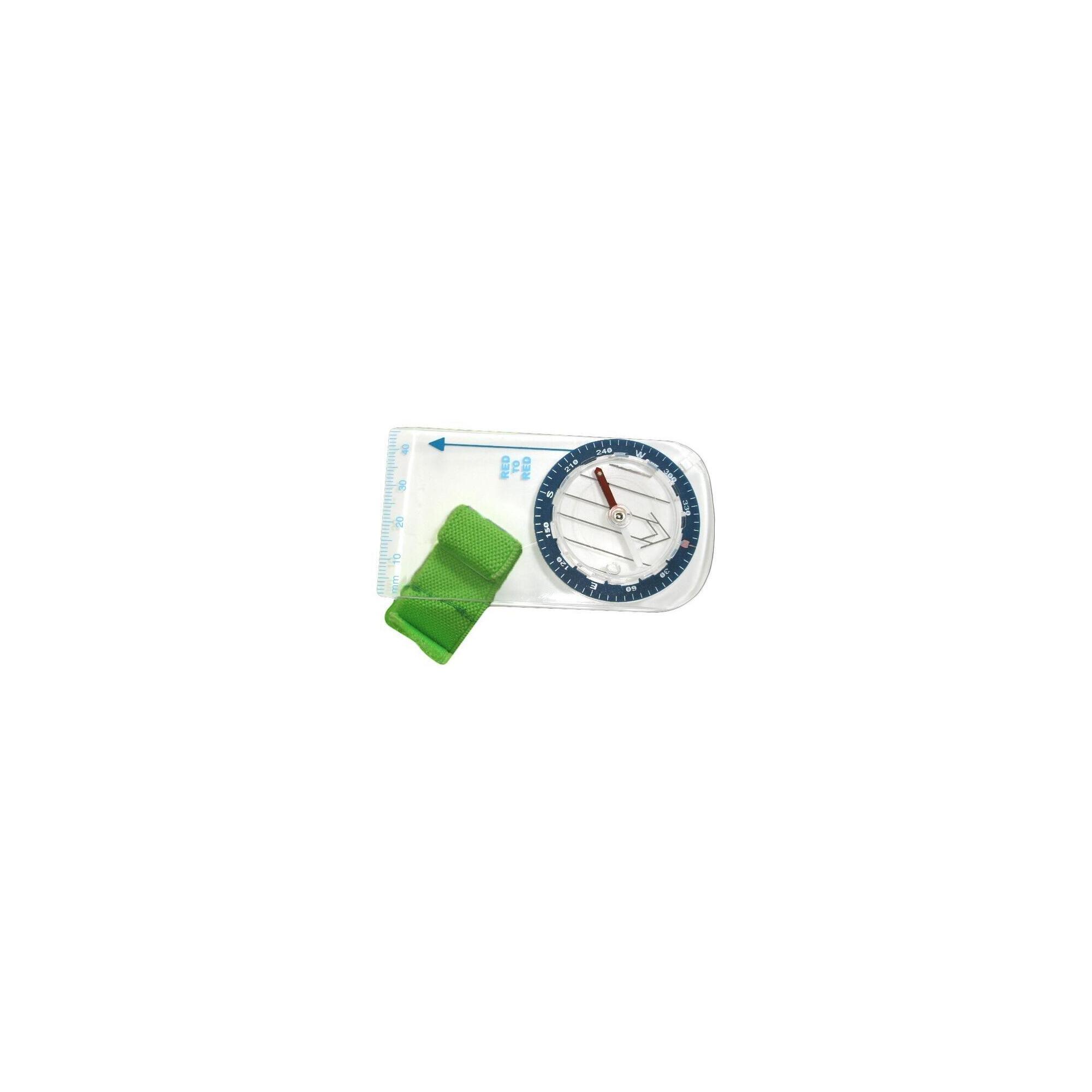 daa70fb9-01f1-4a7e-98d8-5dc494997fd7_novar