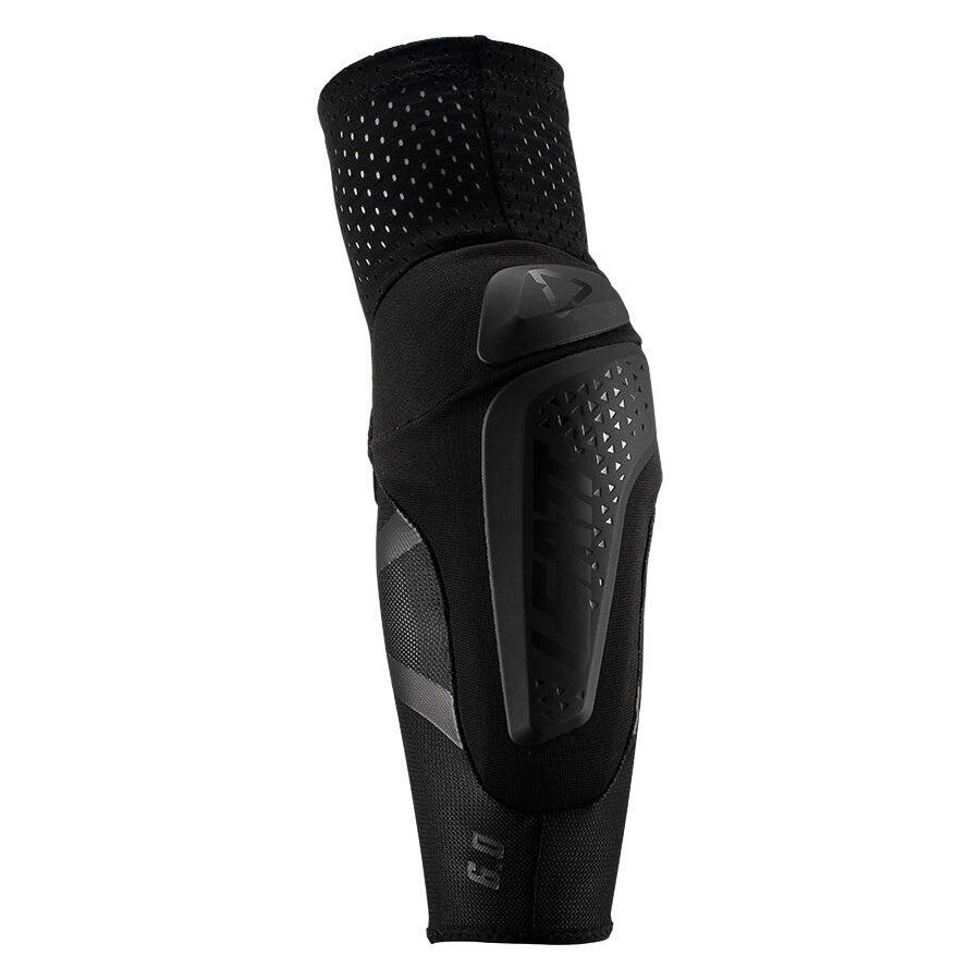 Elbow Guard 3DF 6.0 Flint 6/7