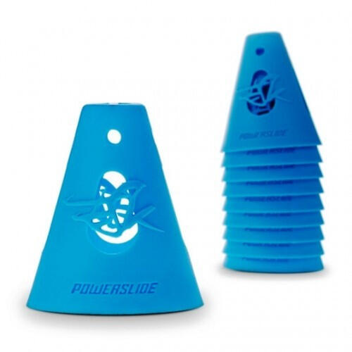 POWERSLIDE picture