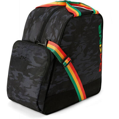 Torba na buty narciarskie Dakine Boot Bag 30 l