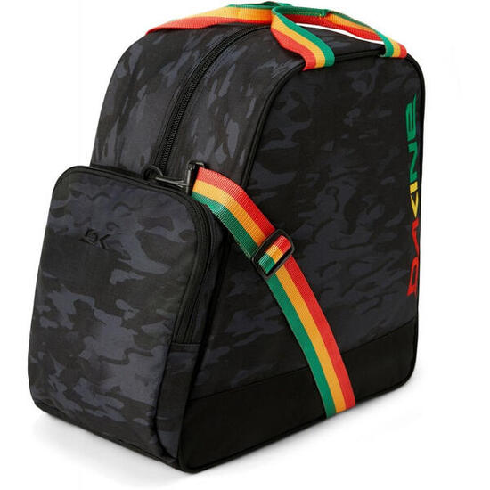 Torba na buty narciarskie Dakine Boot Bag 30 l
