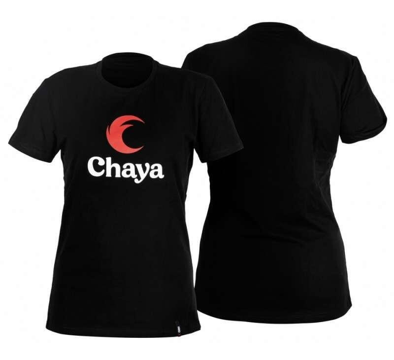 T-shirt femme Chaya 4/7
