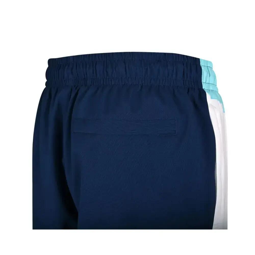 Calças de Fato de Treino Puma OM JOGGING WOVEN 6/7