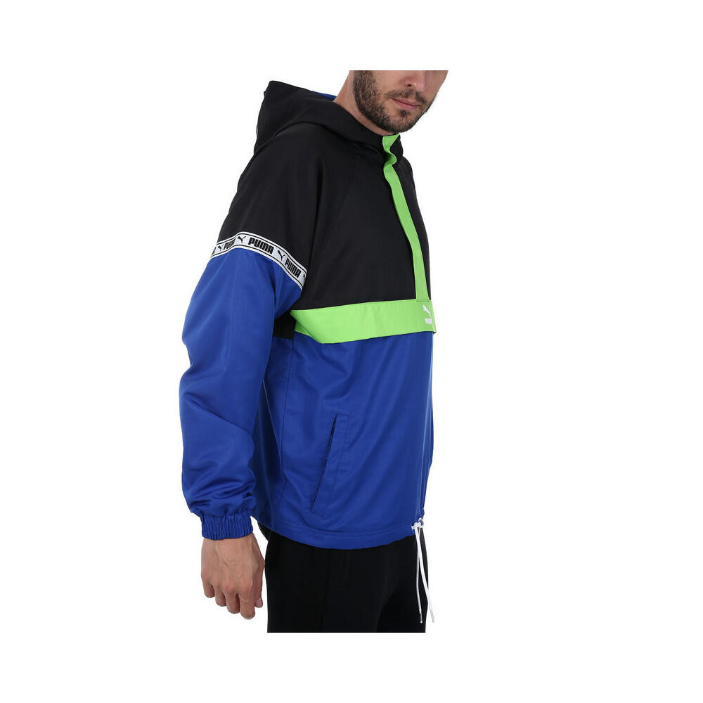 Cazadora Puma BLOUSON HOMME XTG SAVANNAH PUMA 6/6