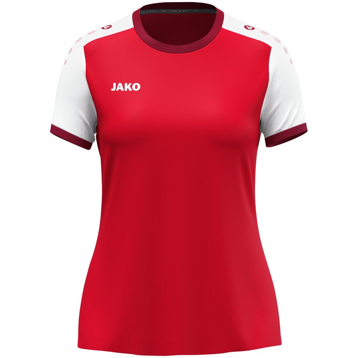 JAKO picture