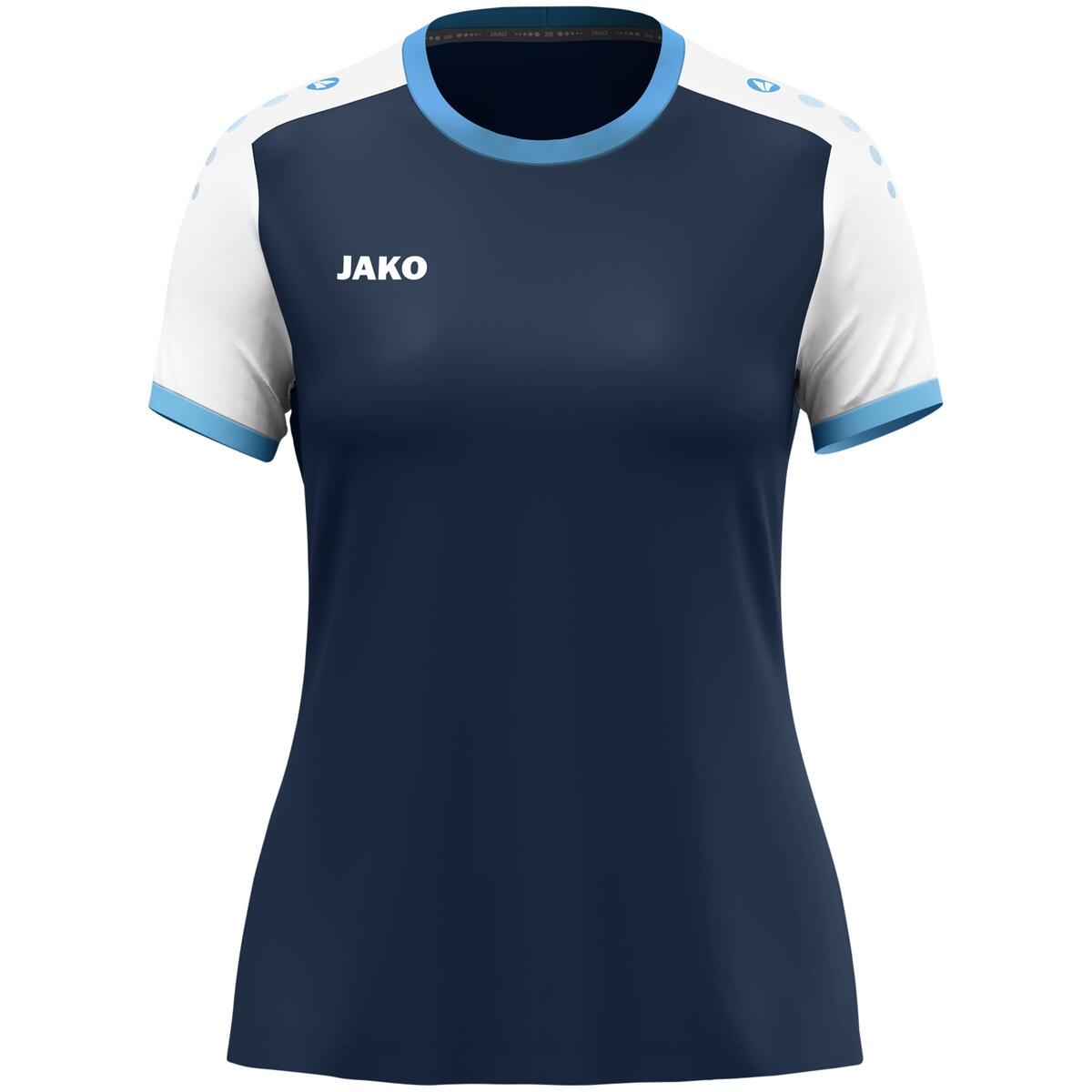 JAKO picture