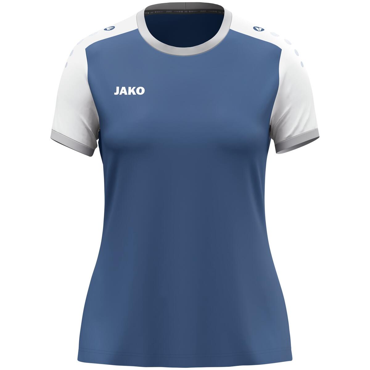 JAKO picture