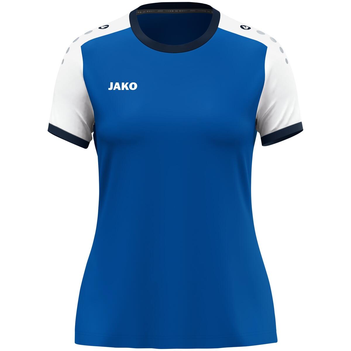 JAKO picture