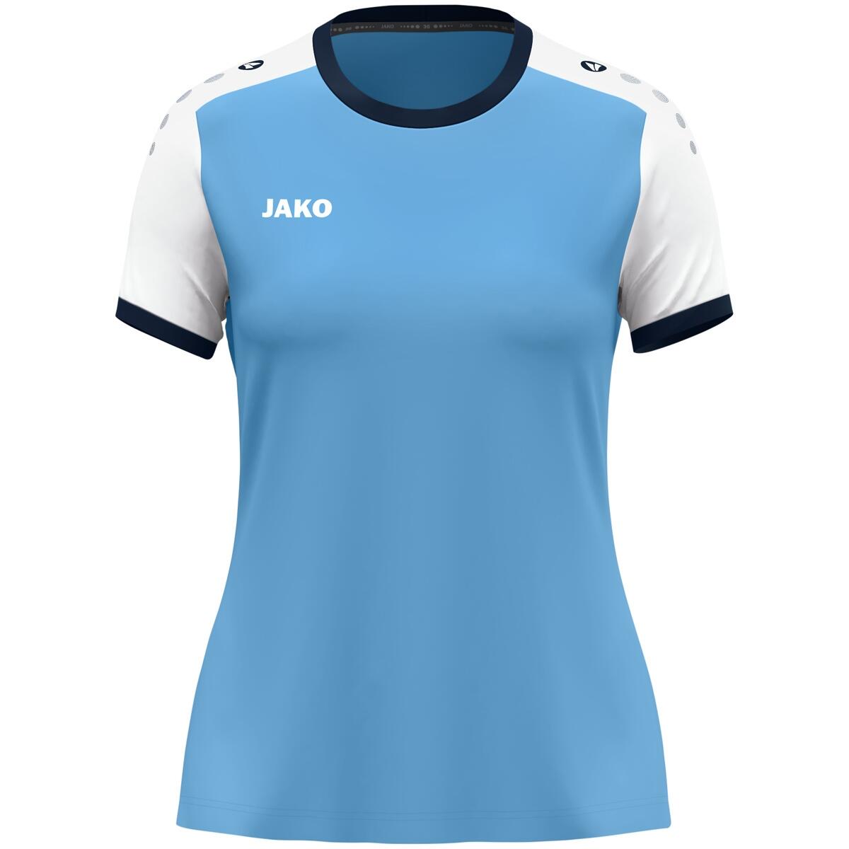 JAKO picture